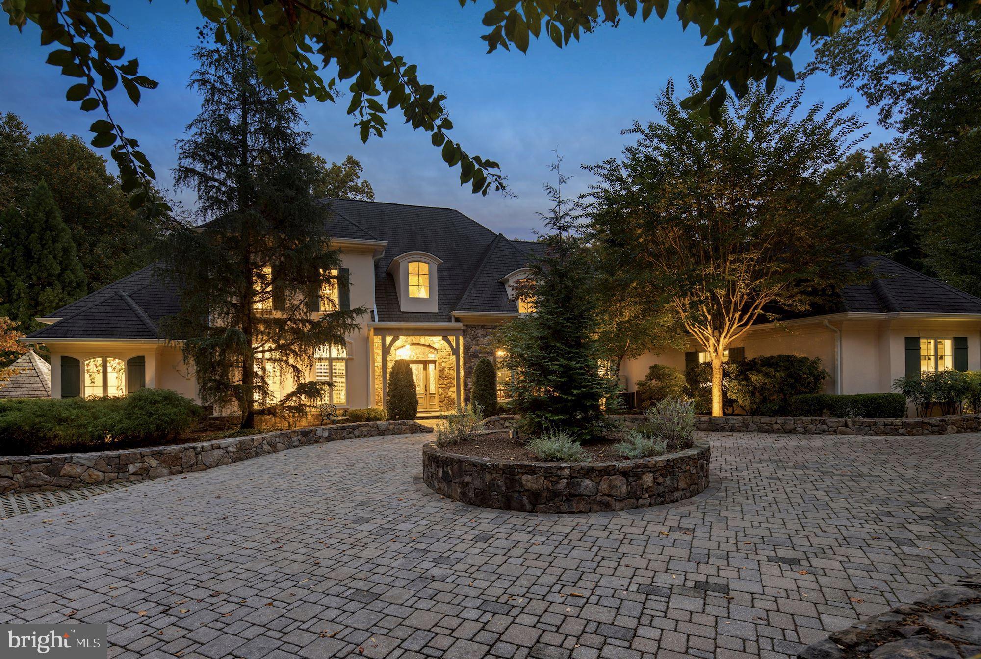 337 Springvale Road Great Falls, VA 22066 - Photo 2 of 120 Welcome to 337 Springvale Rd Great Falls