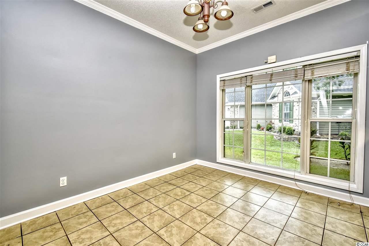 9667 Troon Court Murrells Inlet, SC 29576 - Photo 11 of 34 Gallery Image 11