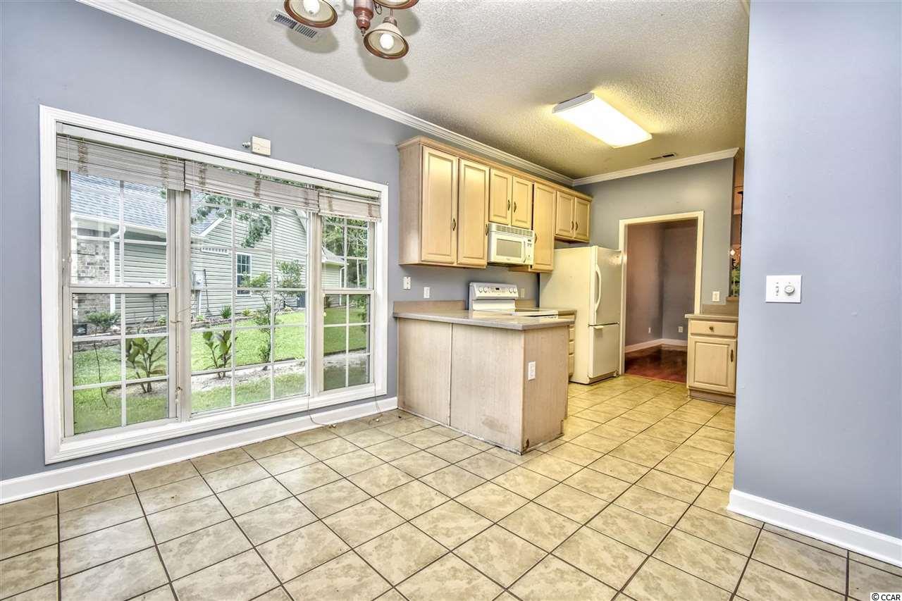 9667 Troon Court Murrells Inlet, SC 29576 - Photo 12 of 34 Gallery Image 12