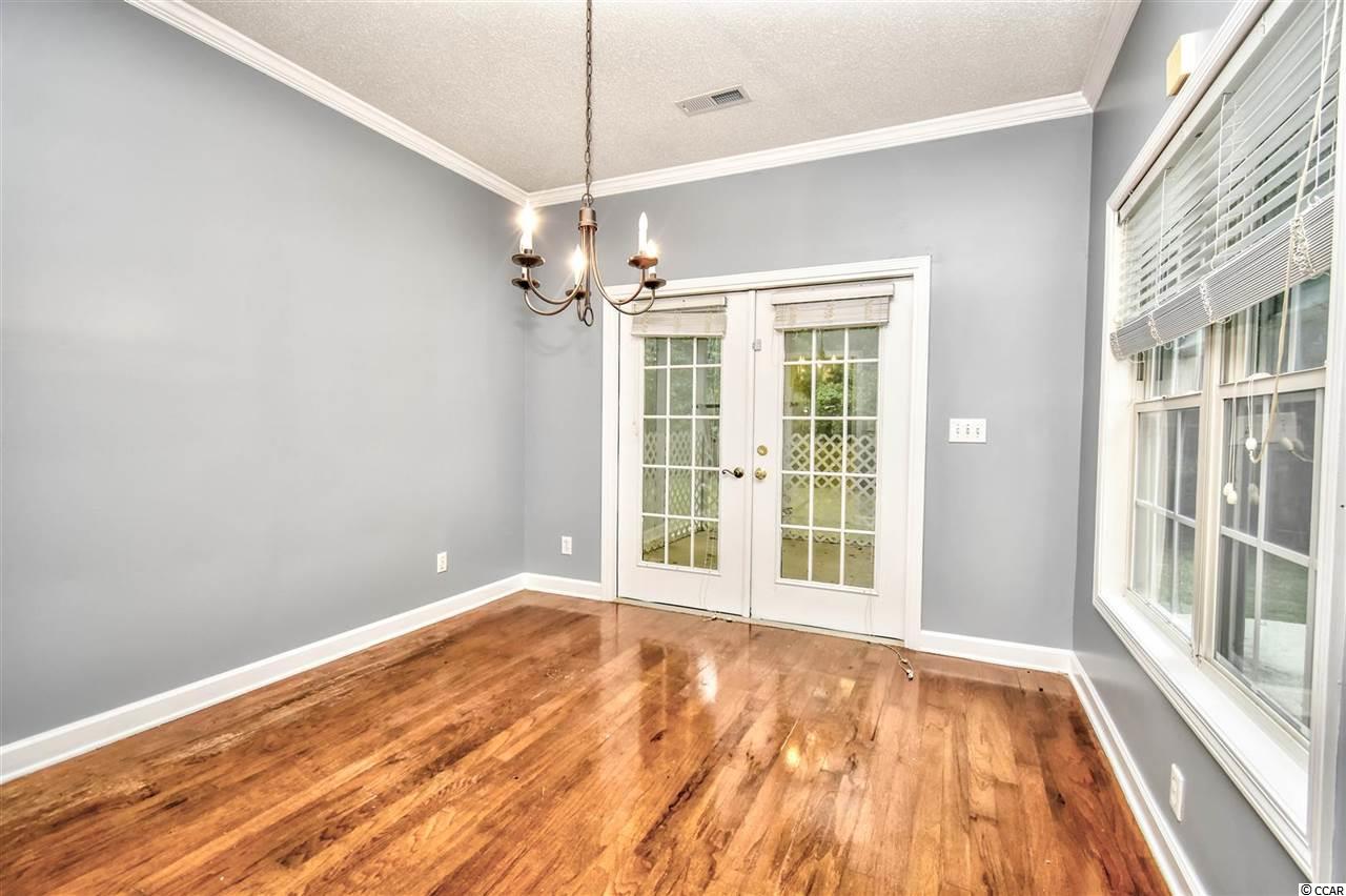 9667 Troon Court Murrells Inlet, SC 29576 - Photo 13 of 34 Gallery Image 13