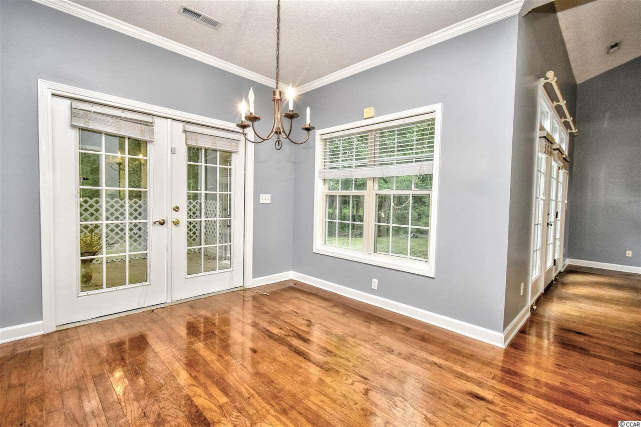 9667 Troon Court Murrells Inlet, SC 29576 - Photo 14 of 34 Gallery Image 14