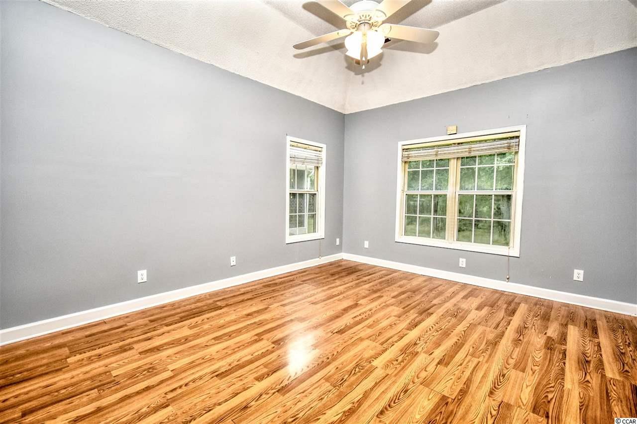 9667 Troon Court Murrells Inlet, SC 29576 - Photo 15 of 34 Gallery Image 15