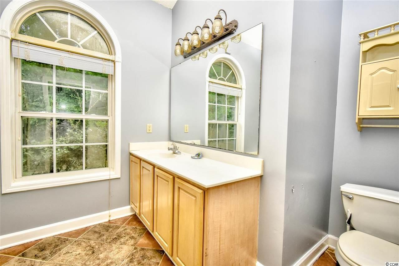 9667 Troon Court Murrells Inlet, SC 29576 - Photo 17 of 34 Gallery Image 17
