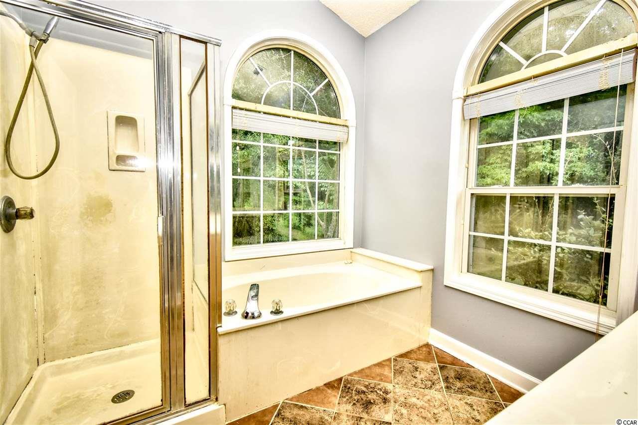 9667 Troon Court Murrells Inlet, SC 29576 - Photo 18 of 34 Gallery Image 18