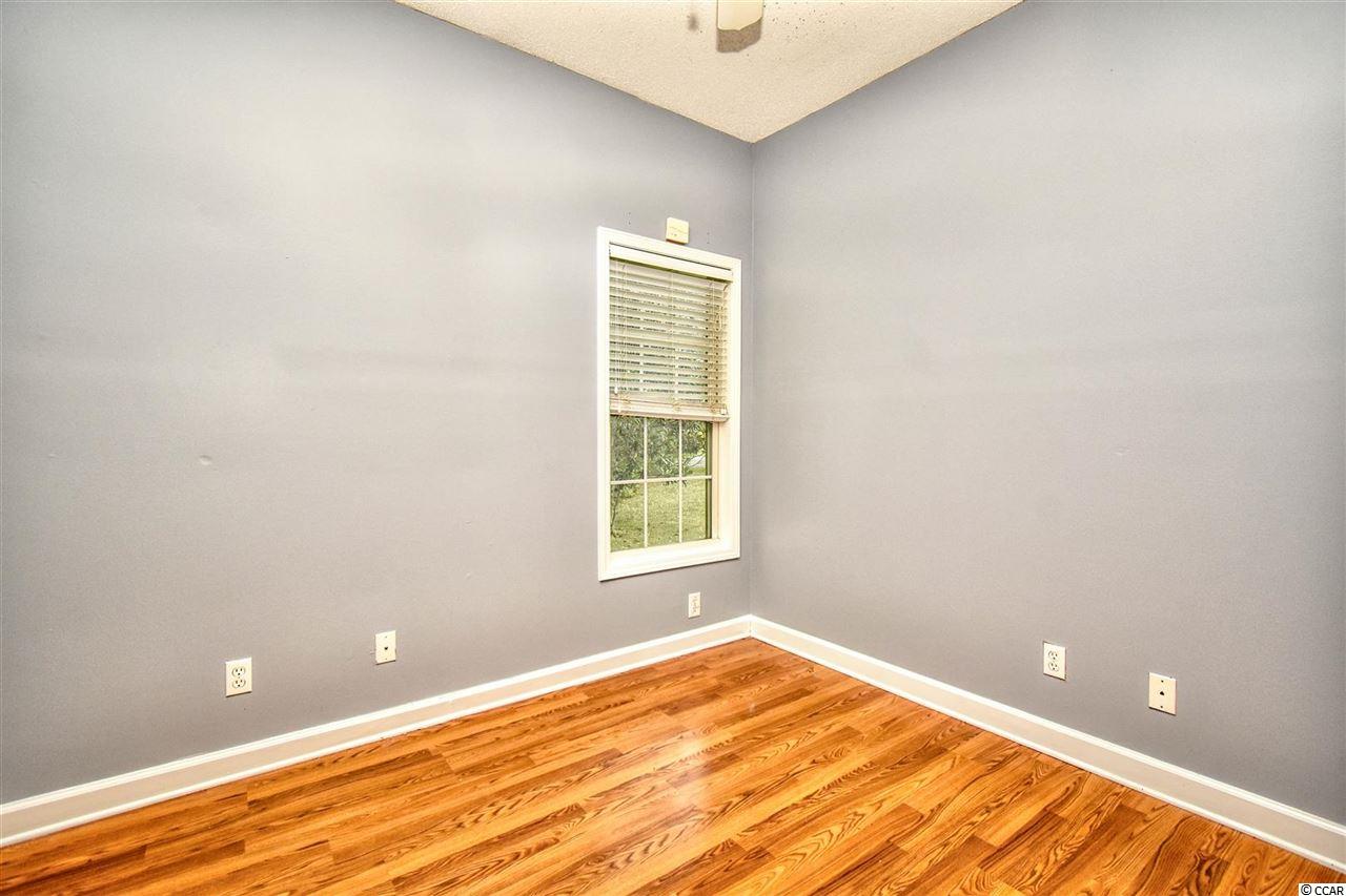 9667 Troon Court Murrells Inlet, SC 29576 - Photo 20 of 34 Gallery Image 20