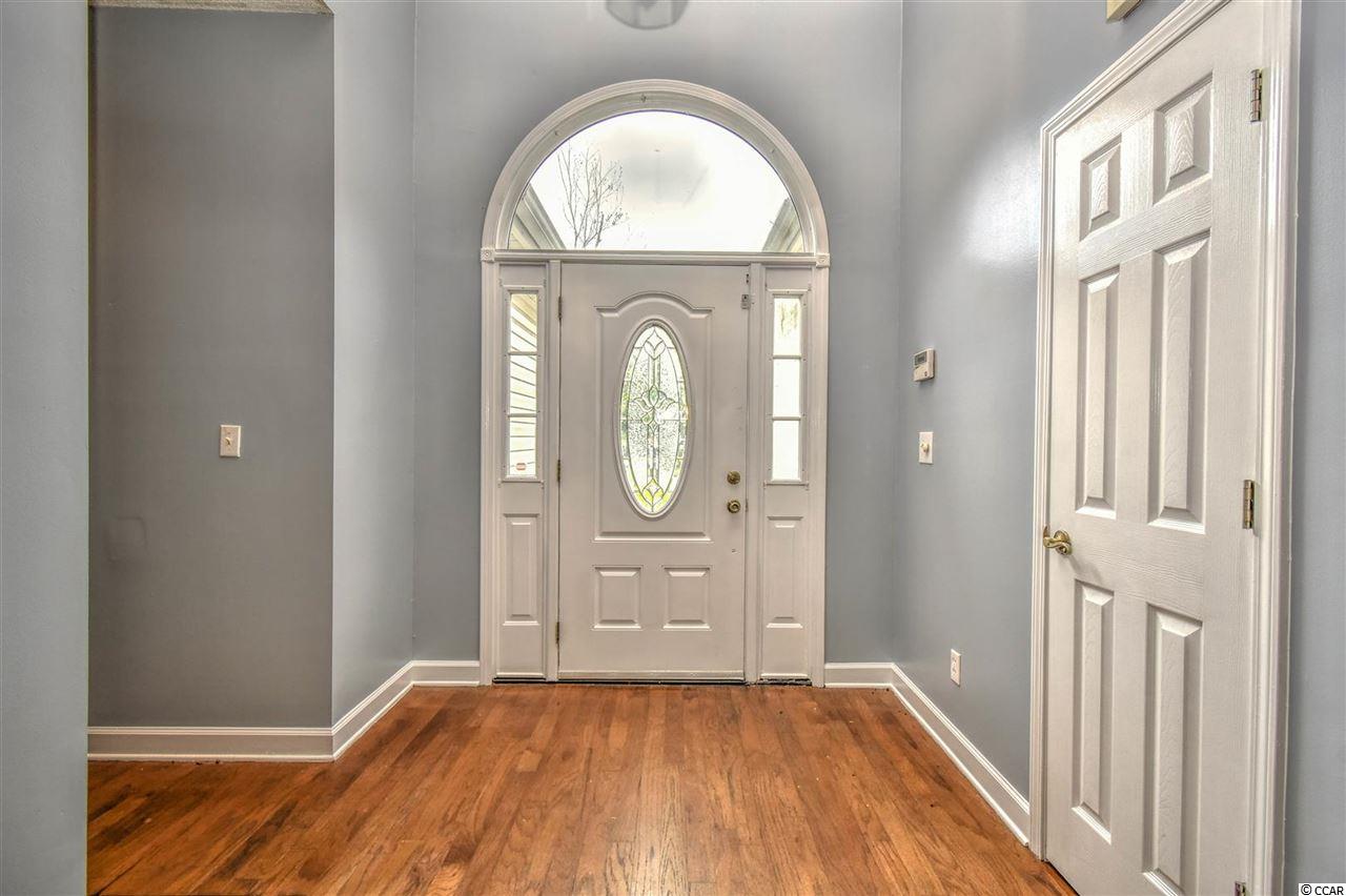 9667 Troon Court Murrells Inlet, SC 29576 - Photo 3 of 34 Gallery Image 3