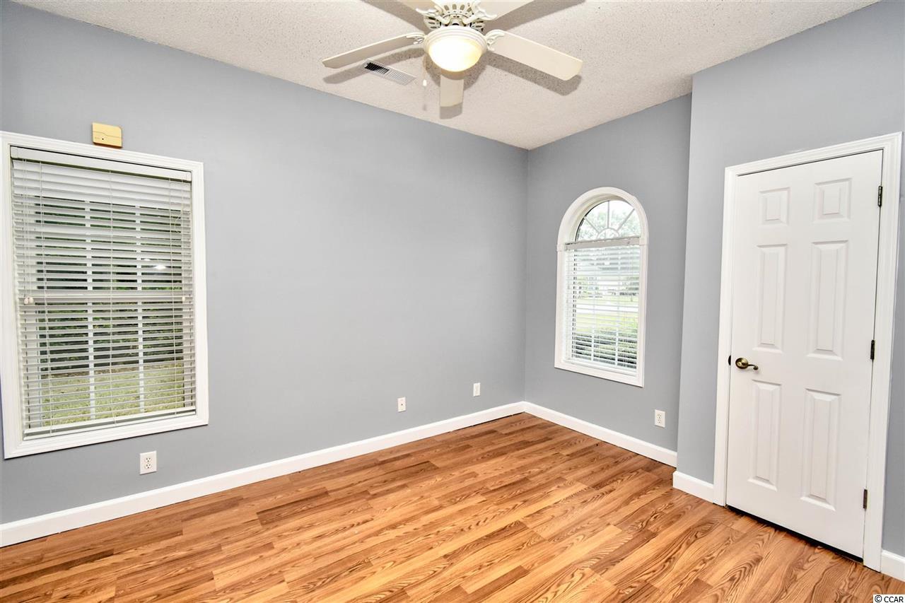 9667 Troon Court Murrells Inlet, SC 29576 - Photo 21 of 34 Gallery Image 21