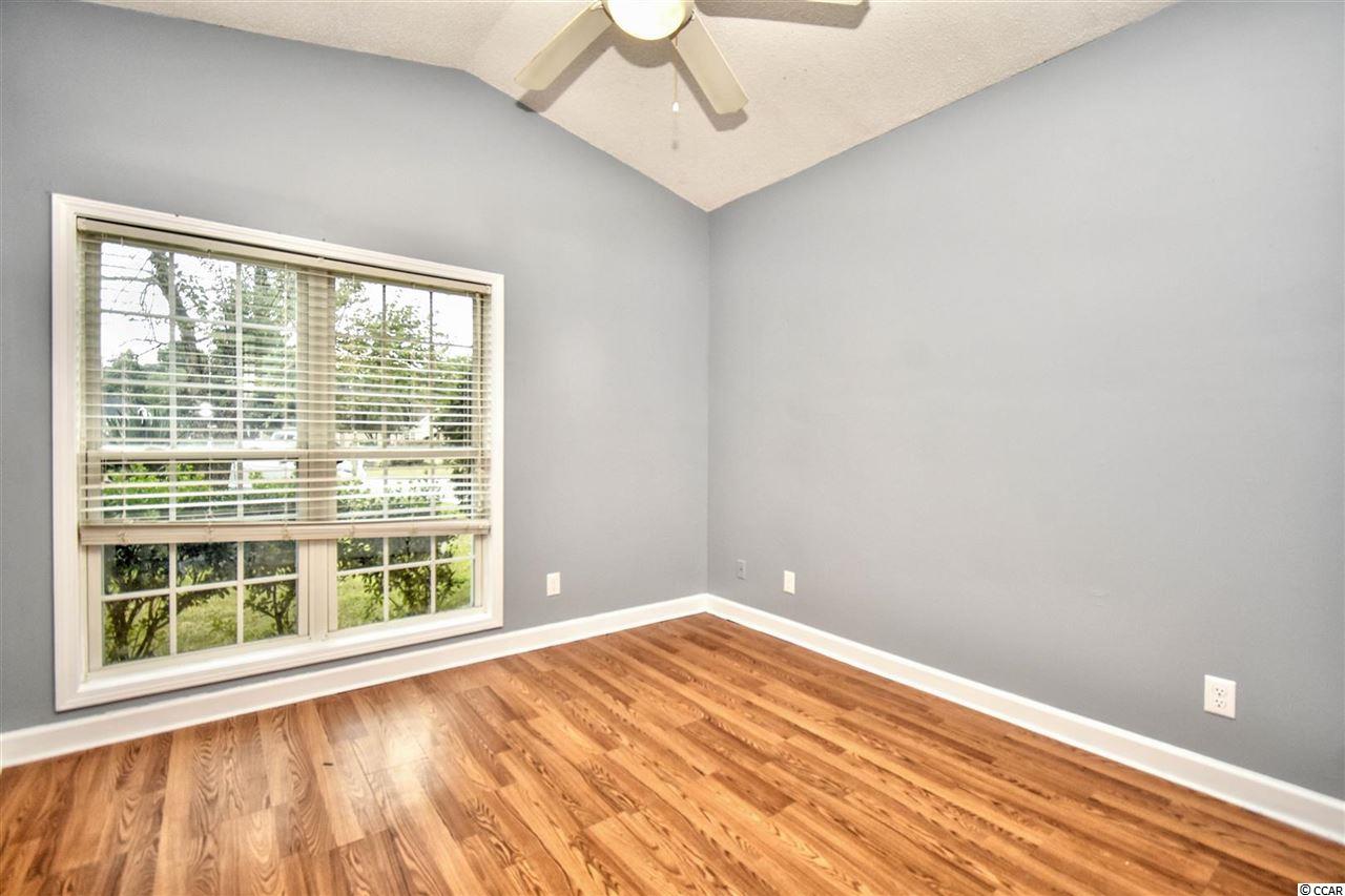 9667 Troon Court Murrells Inlet, SC 29576 - Photo 22 of 34 Gallery Image 22