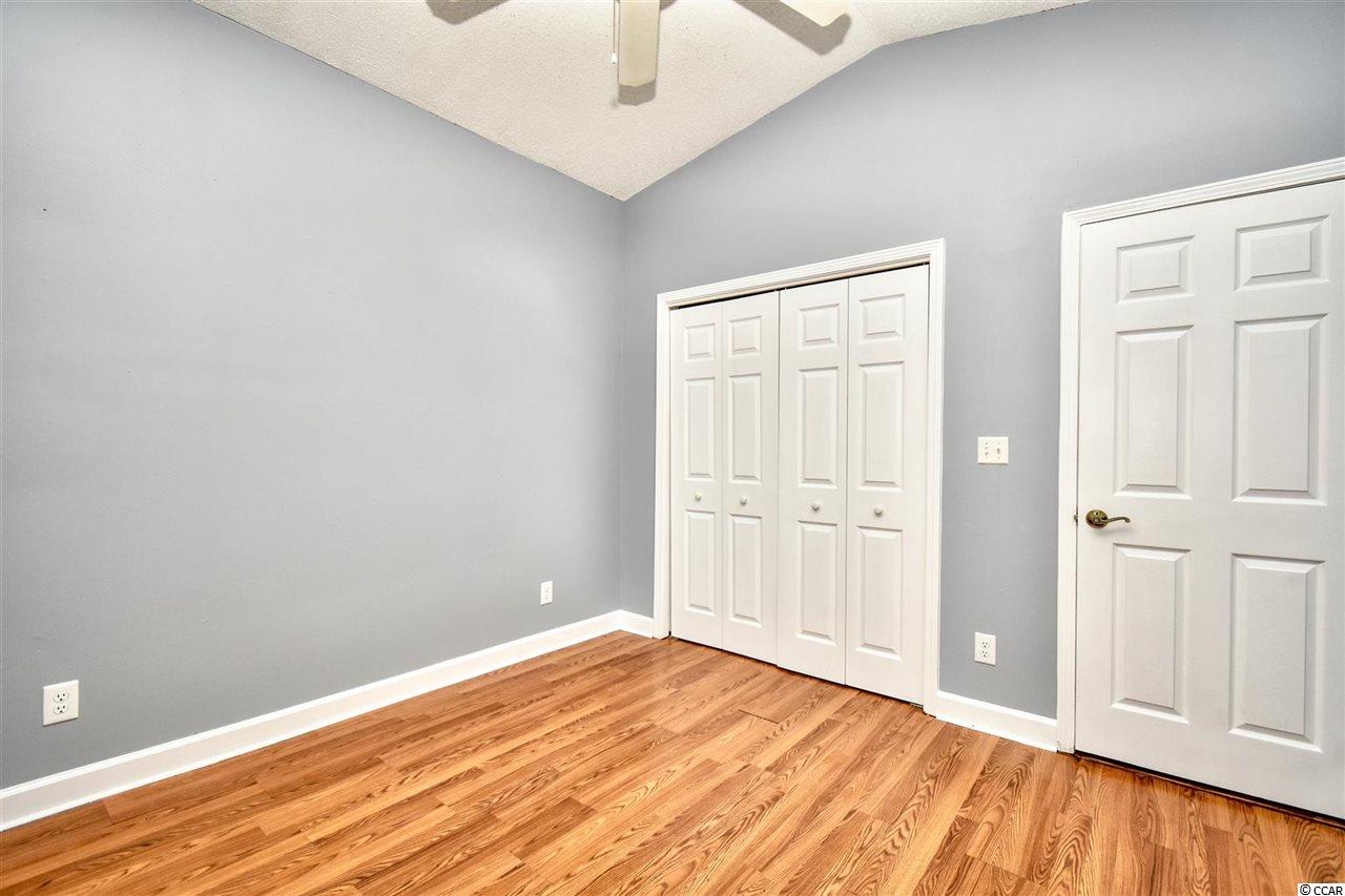 9667 Troon Court Murrells Inlet, SC 29576 - Photo 23 of 34 Gallery Image 23