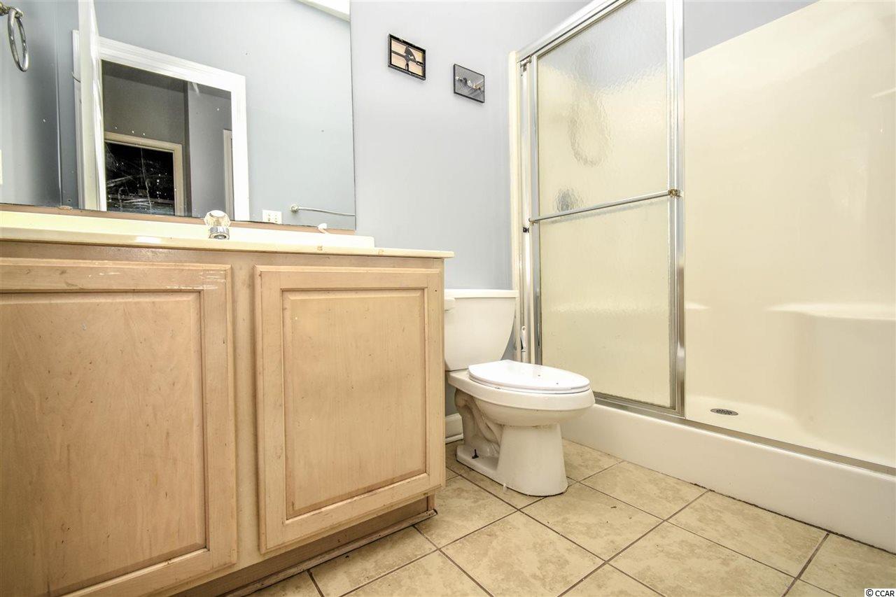 9667 Troon Court Murrells Inlet, SC 29576 - Photo 24 of 34 Gallery Image 24