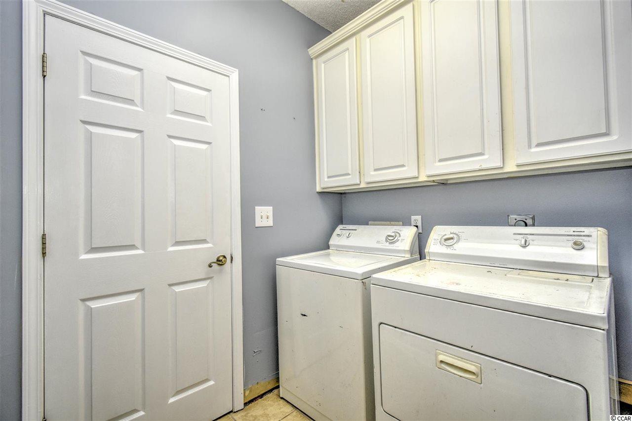9667 Troon Court Murrells Inlet, SC 29576 - Photo 25 of 34 Gallery Image 25