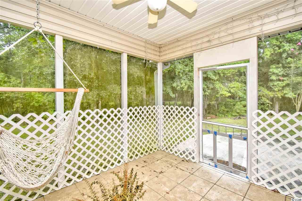 9667 Troon Court Murrells Inlet, SC 29576 - Photo 27 of 34 Gallery Image 27