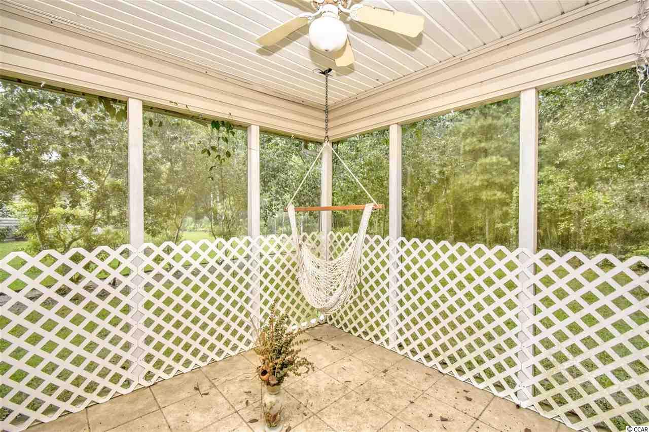 9667 Troon Court Murrells Inlet, SC 29576 - Photo 28 of 34 Gallery Image 28