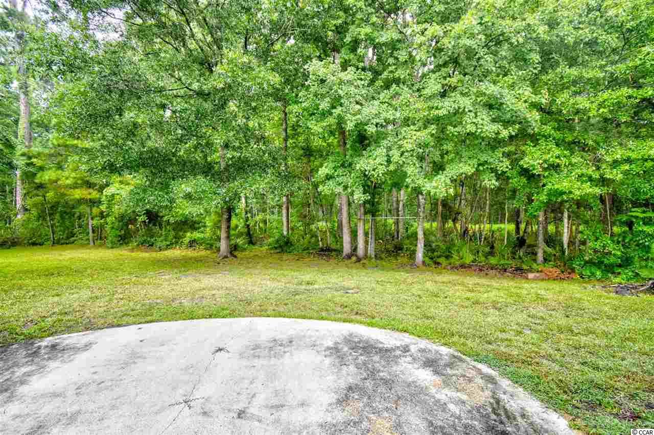 9667 Troon Court Murrells Inlet, SC 29576 - Photo 29 of 34 Gallery Image 29