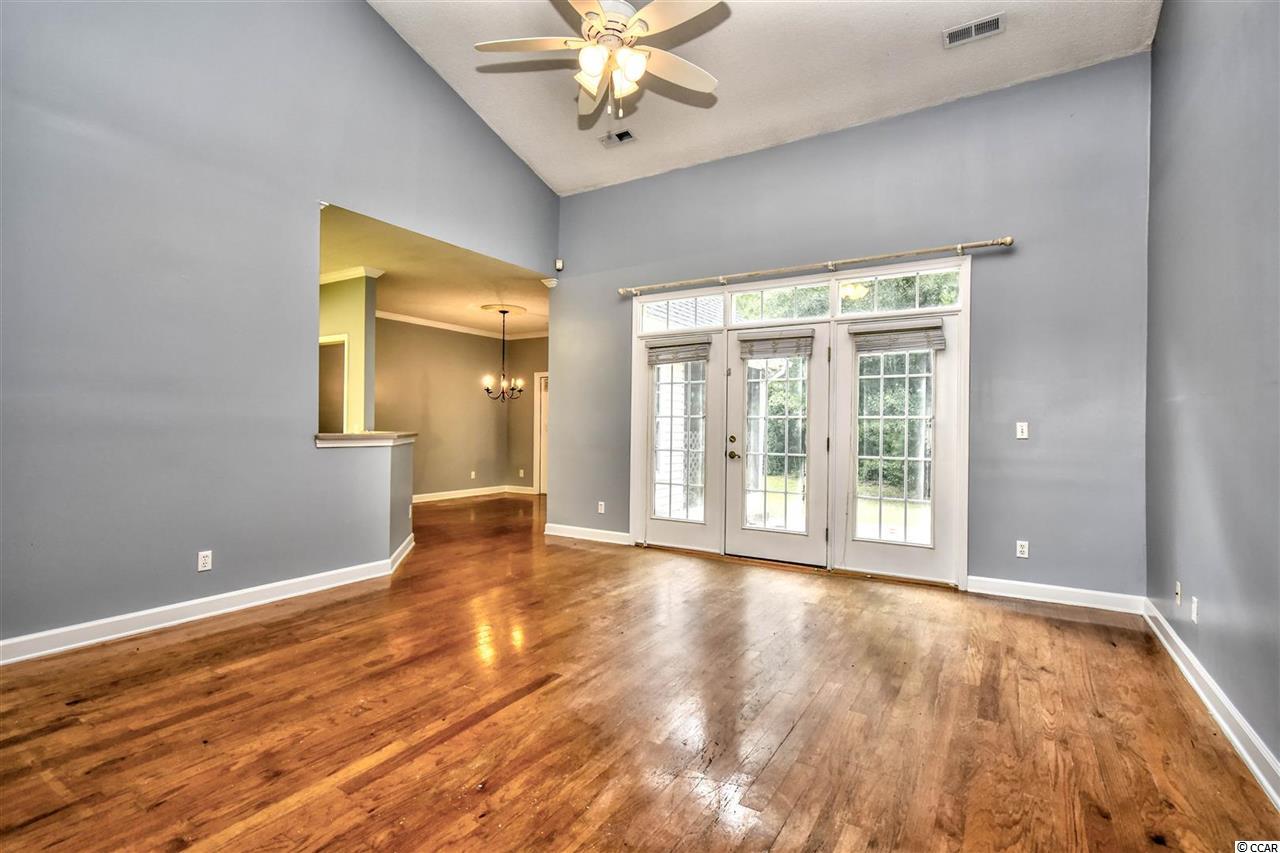 9667 Troon Court Murrells Inlet, SC 29576 - Photo 4 of 34 Gallery Image 4