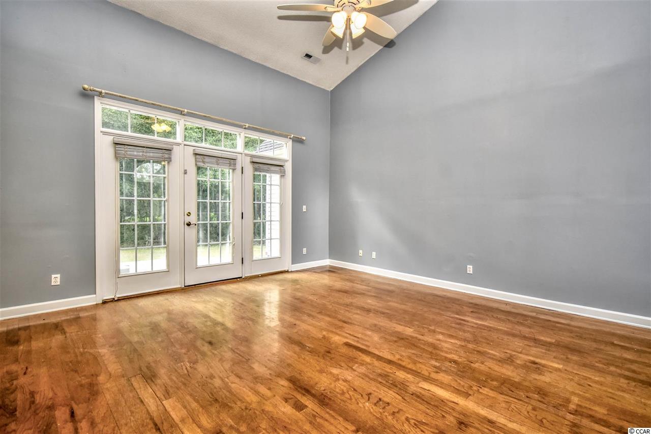 9667 Troon Court Murrells Inlet, SC 29576 - Photo 5 of 34 Gallery Image 5
