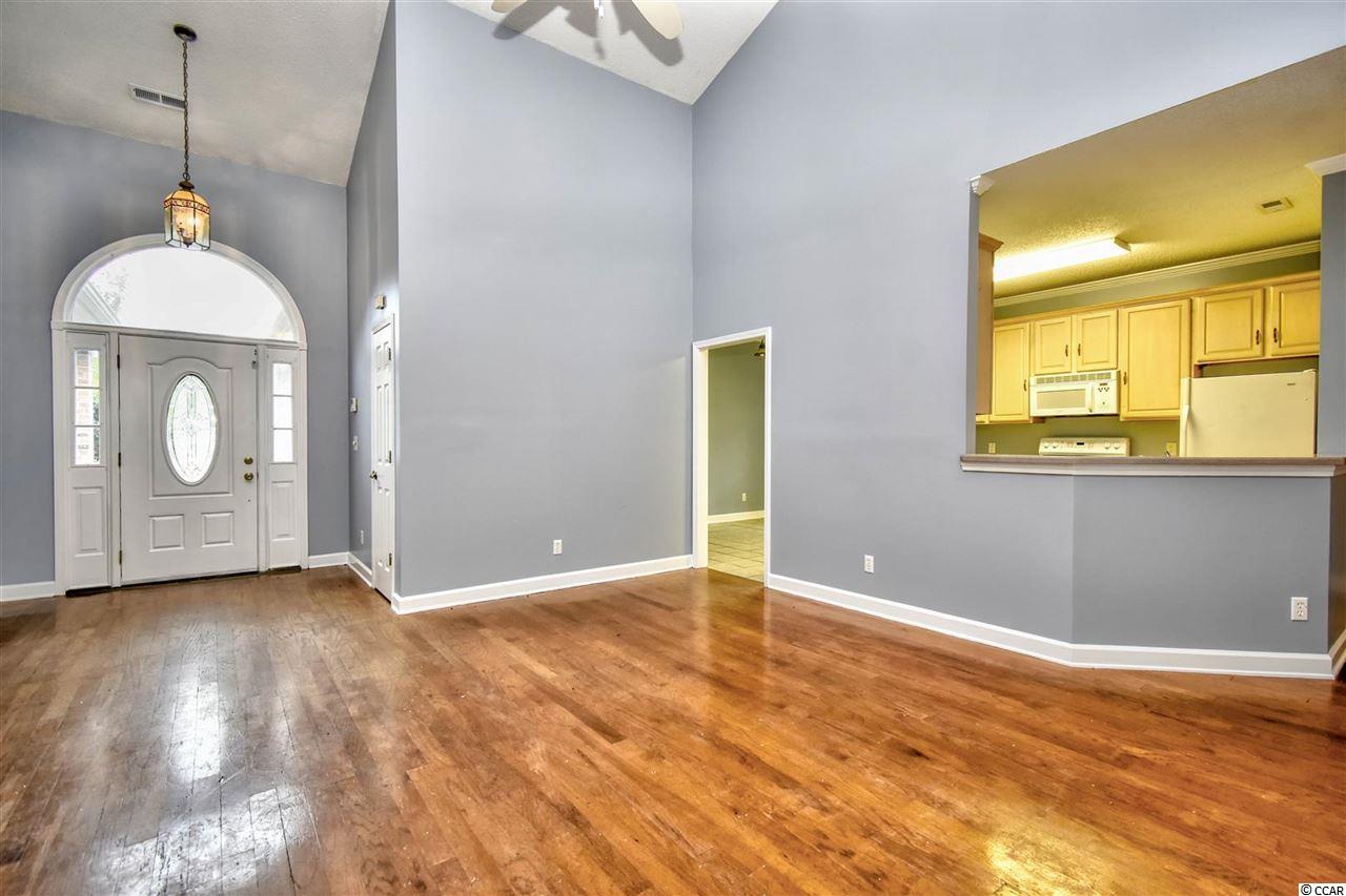9667 Troon Court Murrells Inlet, SC 29576 - Photo 6 of 34 Gallery Image 6