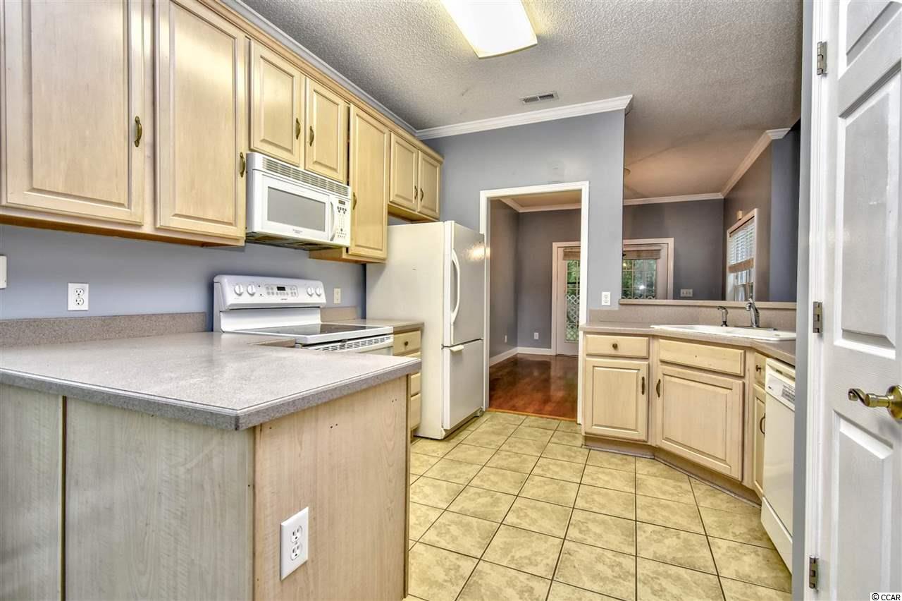 9667 Troon Court Murrells Inlet, SC 29576 - Photo 7 of 34 Gallery Image 7