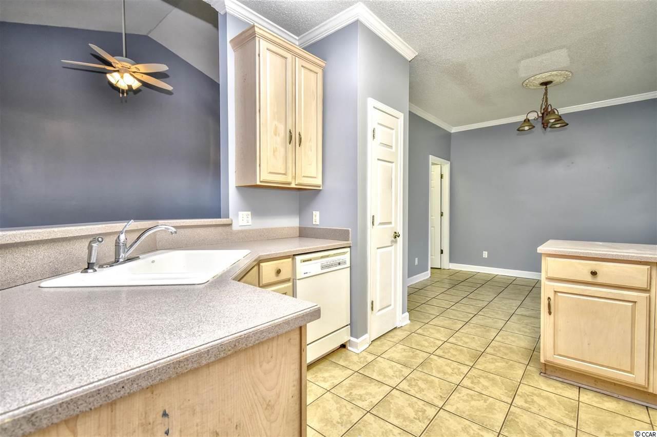 9667 Troon Court Murrells Inlet, SC 29576 - Photo 8 of 34 Gallery Image 8
