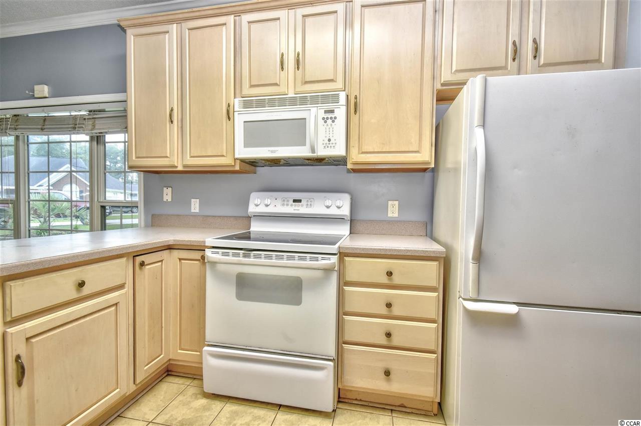 9667 Troon Court Murrells Inlet, SC 29576 - Photo 9 of 34 Gallery Image 9