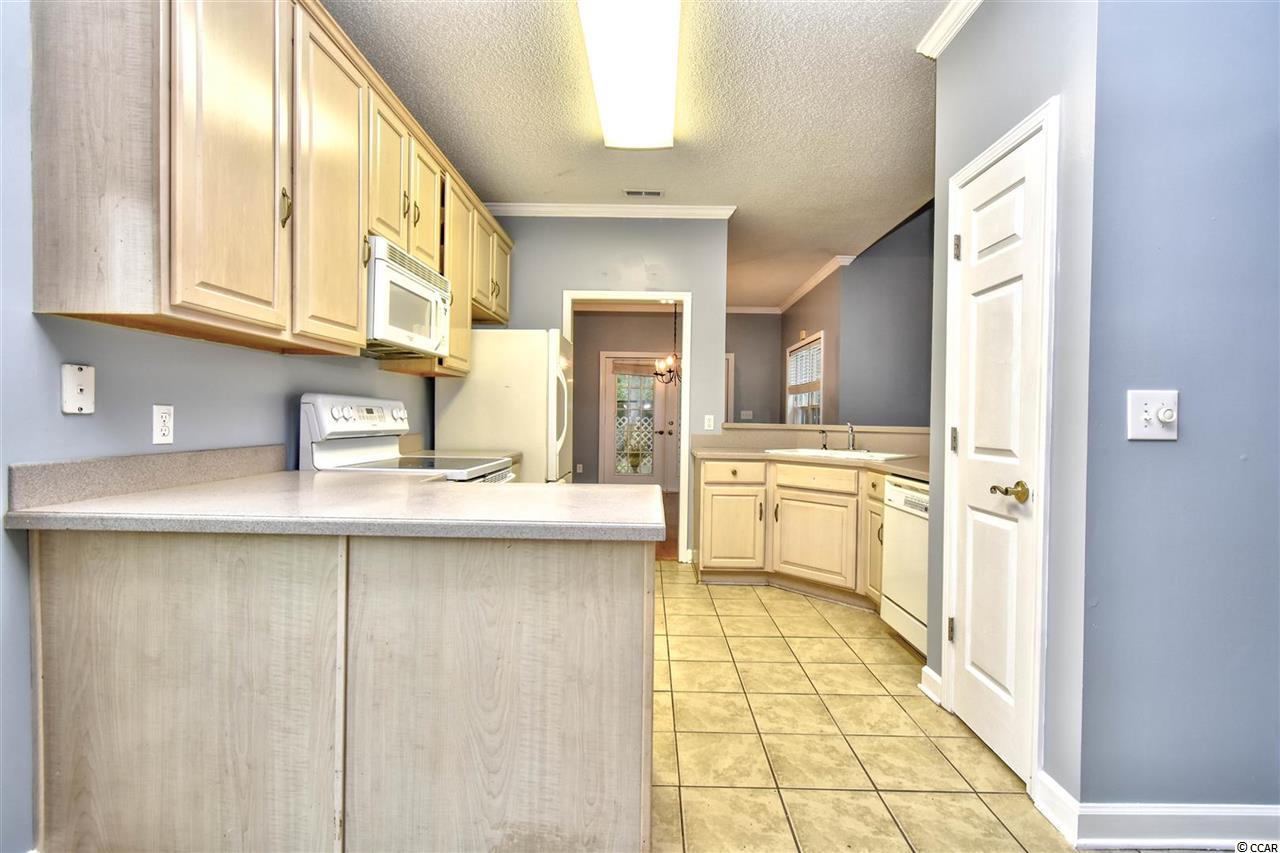 9667 Troon Court Murrells Inlet, SC 29576 - Photo 10 of 34 Gallery Image 10