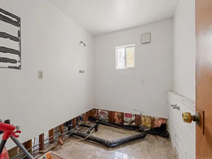 $1,570,000 | 4581 Georgia Street, San Diego, CA 92116