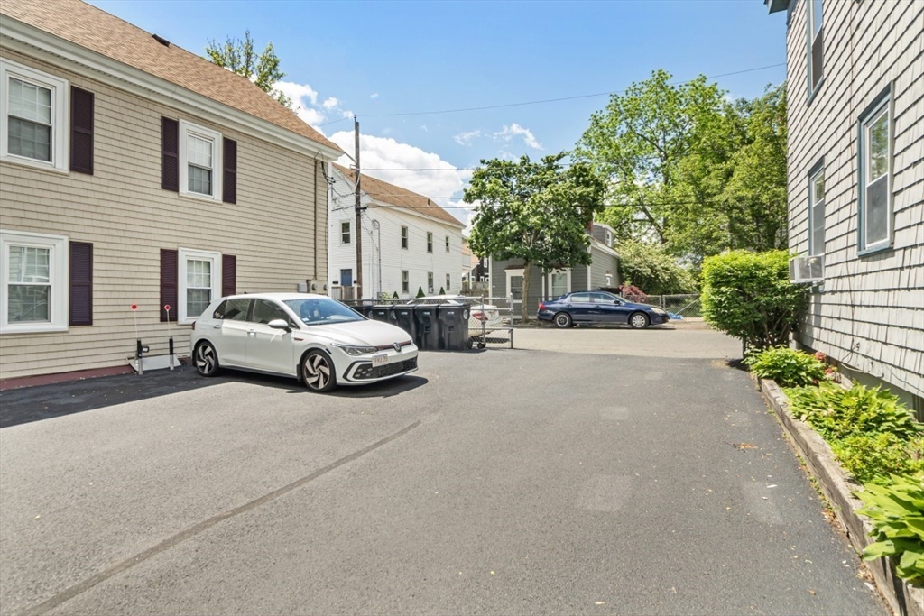 36 Upham Street, Unit 2 Salem, MA 01970 - Photo 20 of 22