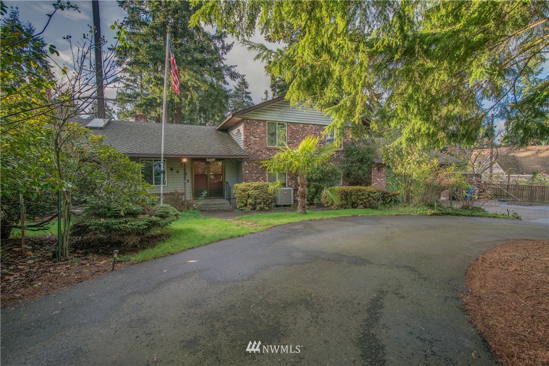 845 Reiten Road Kent, WA 98030 - Photo 1 of 19 Gallery Image 1