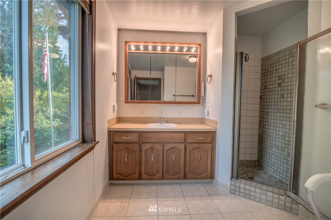 845 Reiten Road Kent, WA 98030 - Photo 16 of 19 Gallery Image 16