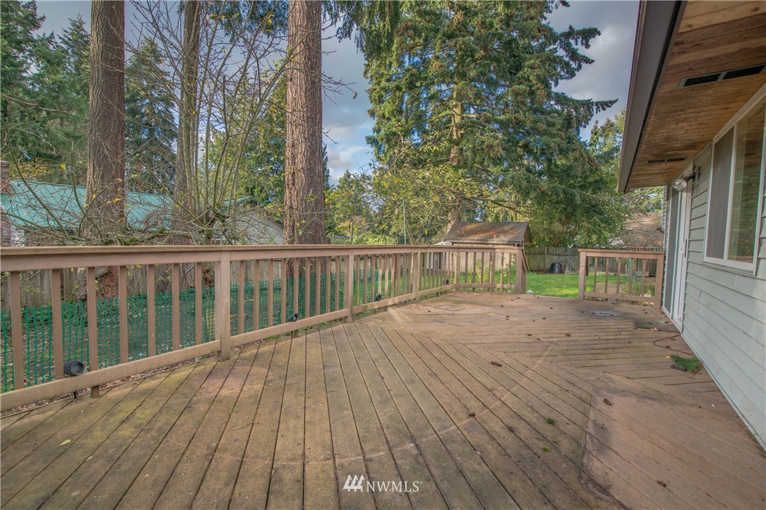 845 Reiten Road Kent, WA 98030 - Photo 17 of 19 Gallery Image 17