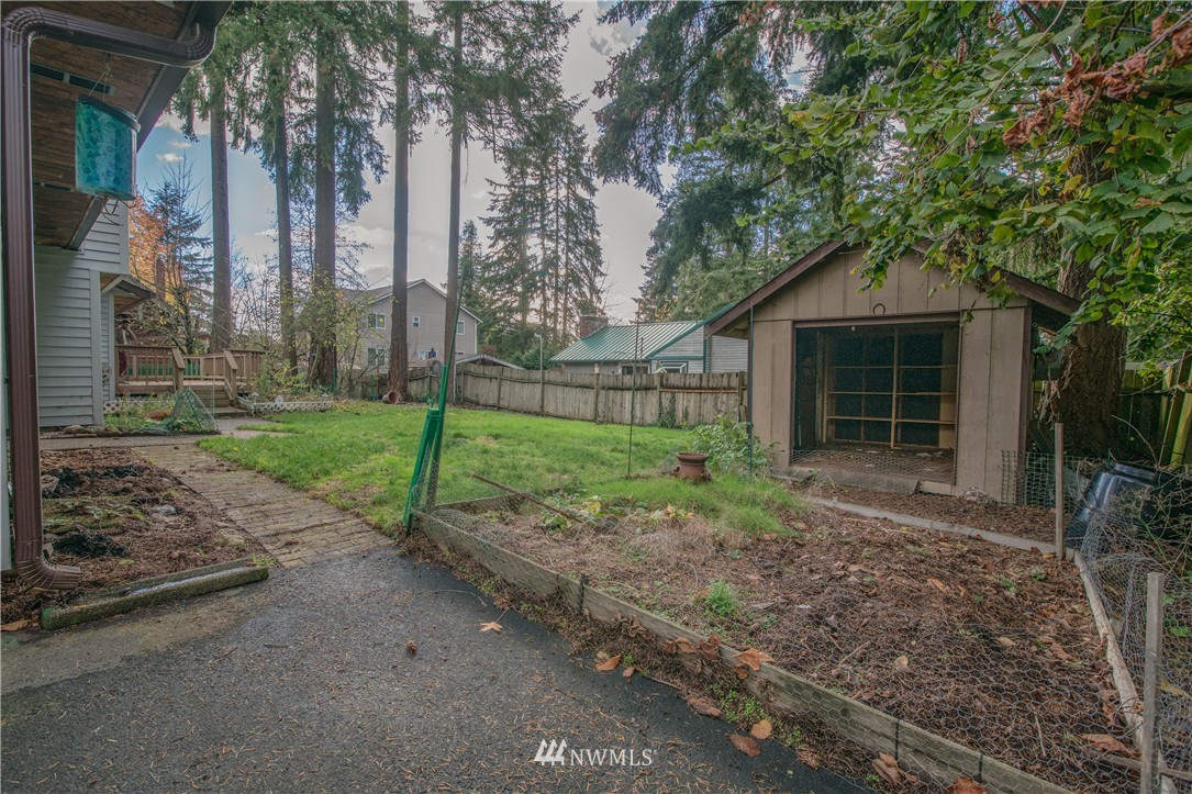 845 Reiten Road Kent, WA 98030 - Photo 18 of 19 Gallery Image 18