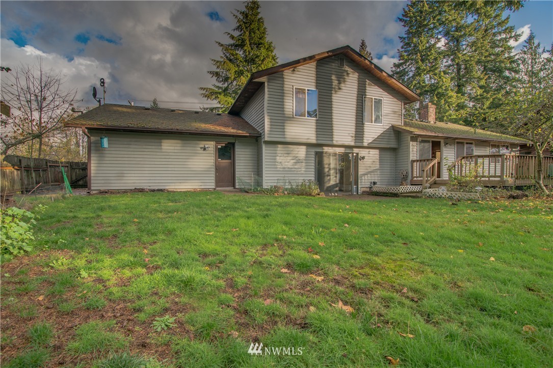 845 Reiten Road Kent, WA 98030 - Photo 19 of 19 Gallery Image 19