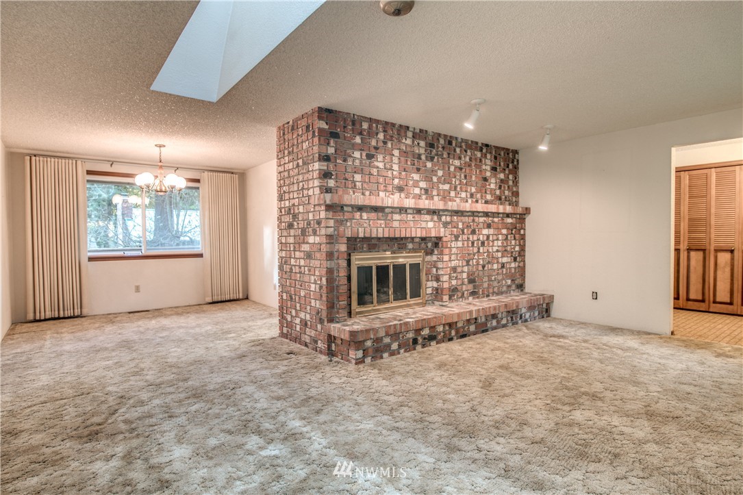 845 Reiten Road Kent, WA 98030 - Photo 4 of 19 Gallery Image 4