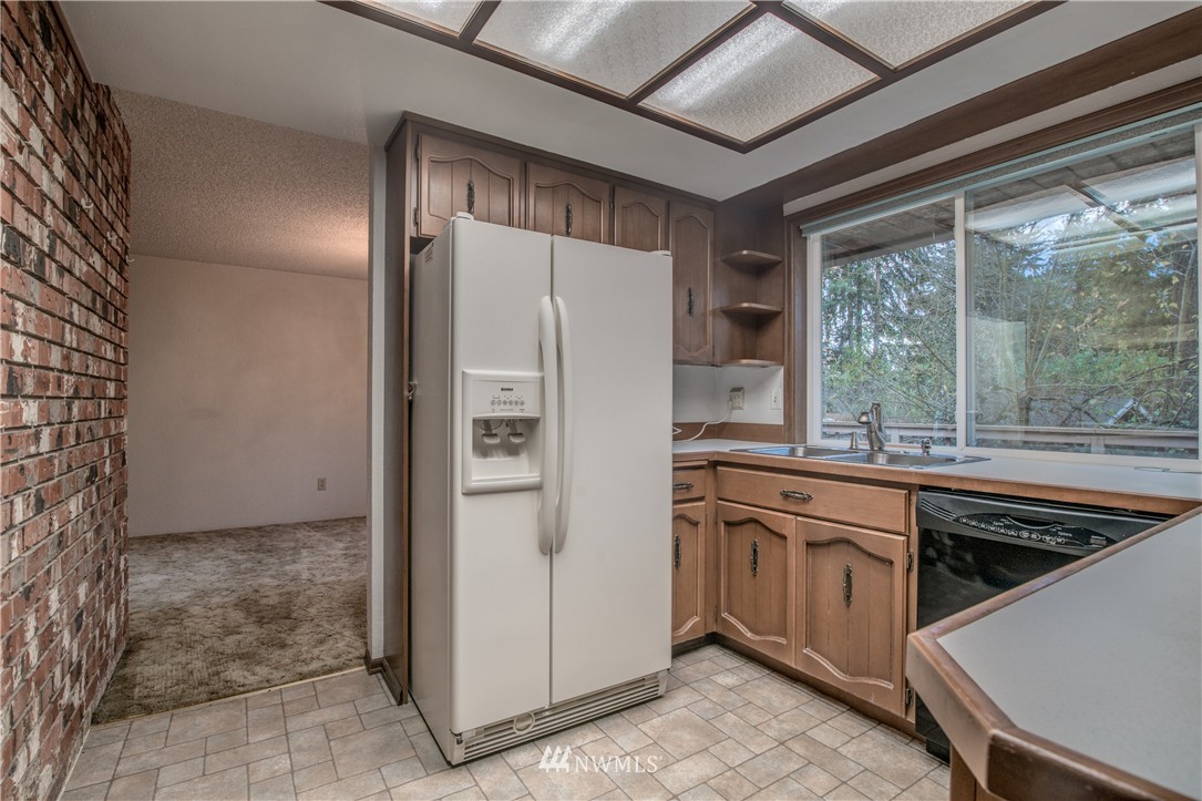 845 Reiten Road Kent, WA 98030 - Photo 8 of 19 Gallery Image 8