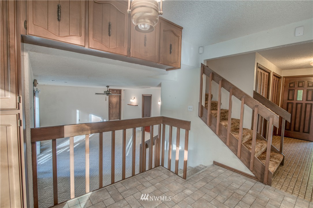 845 Reiten Road Kent, WA 98030 - Photo 10 of 19 Gallery Image 10