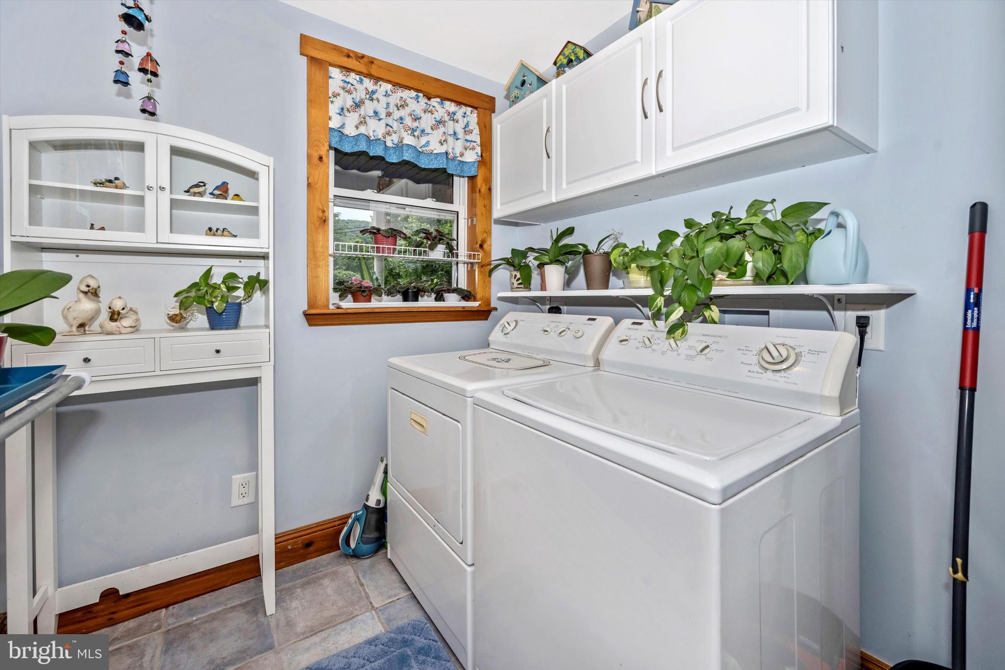 23420 Leathers Road Smithsburg, MD 21783 - Photo 14 of 68 Gallery Image 14