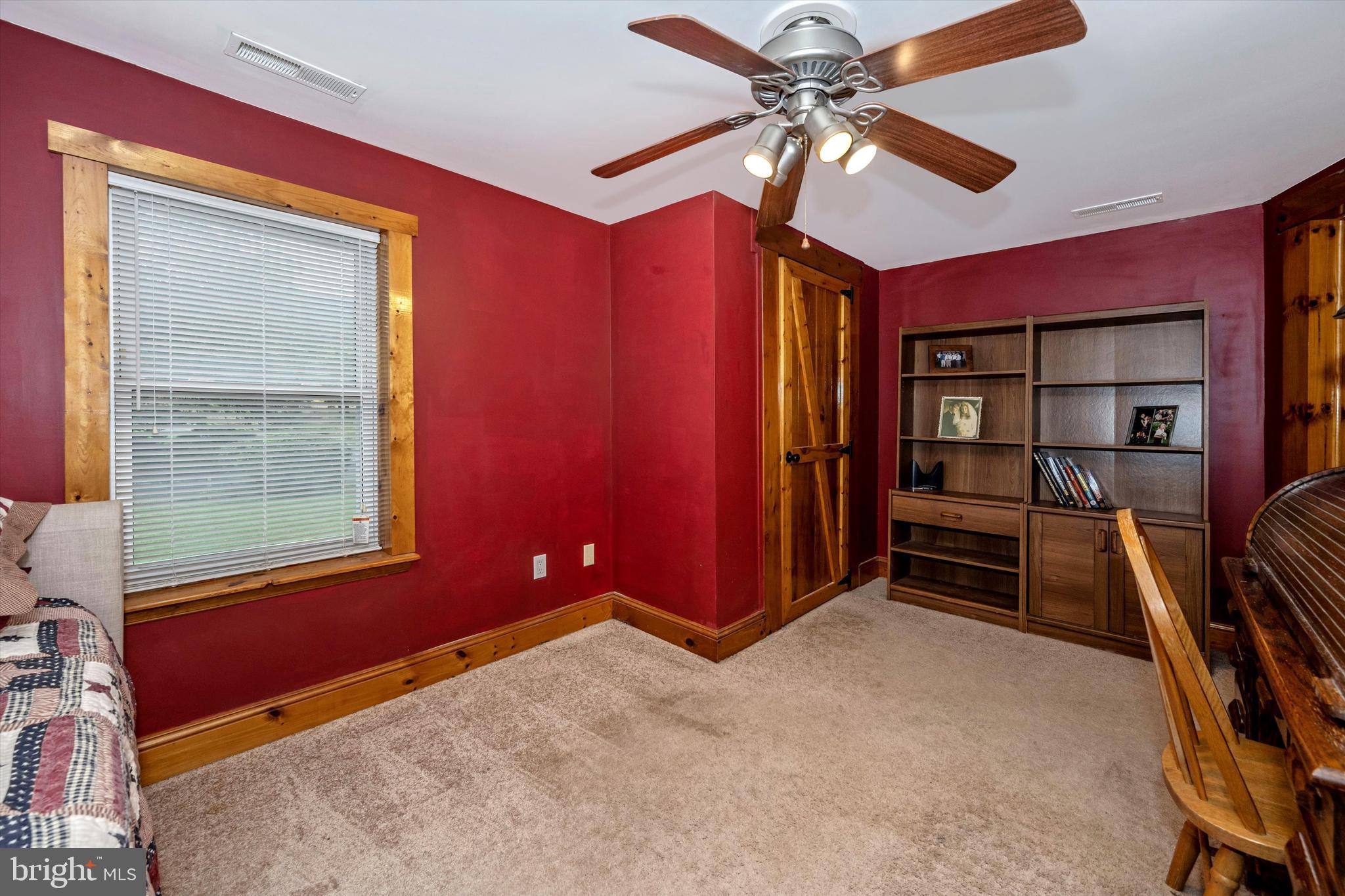 23420 Leathers Road Smithsburg, MD 21783 - Photo 22 of 68 Gallery Image 22