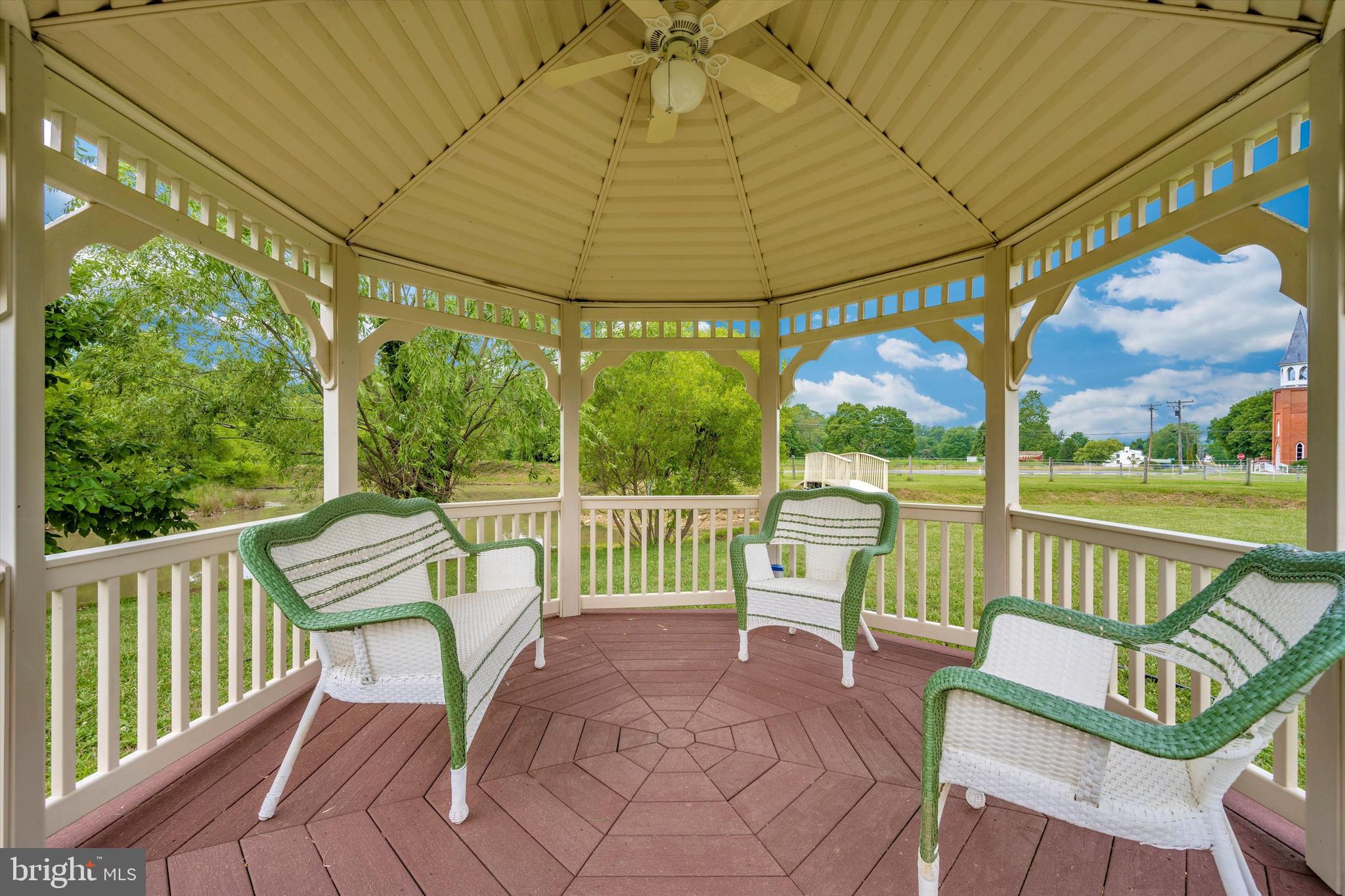 23420 Leathers Road Smithsburg, MD 21783 - Photo 40 of 68 Gallery Image 40