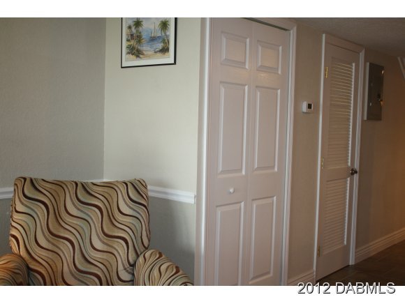 4590 South Atlantic Avenue Ponce Inlet, FL 32127 - Photo 11 of 20 Additional Photo