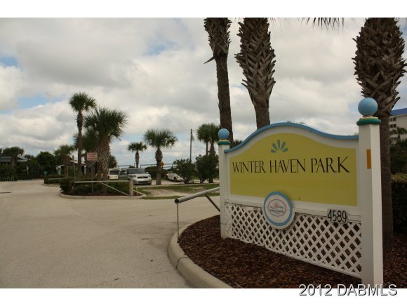 4590 South Atlantic Avenue Ponce Inlet, FL 32127 - Photo 12 of 20 Additional Photo