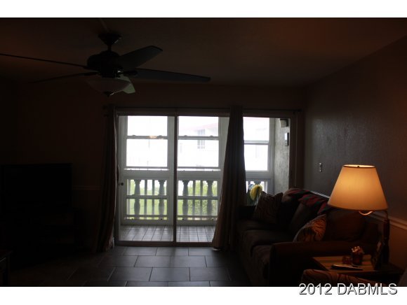 4590 South Atlantic Avenue Ponce Inlet, FL 32127 - Photo 13 of 20 Additional Photo