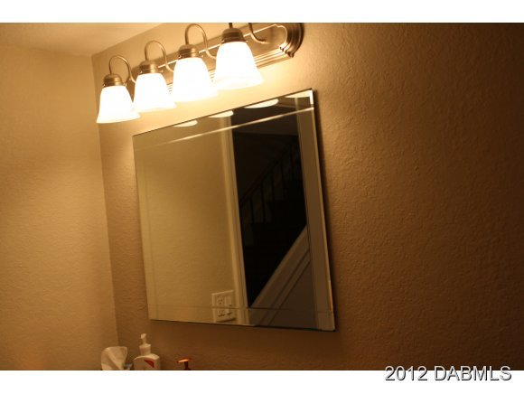 4590 South Atlantic Avenue Ponce Inlet, FL 32127 - Photo 14 of 20 Additional Photo