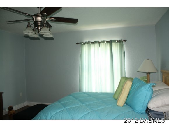 4590 South Atlantic Avenue Ponce Inlet, FL 32127 - Photo 15 of 20 Additional Photo