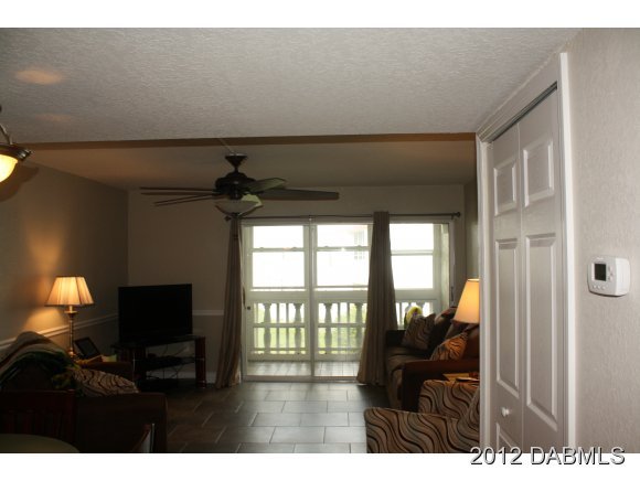 4590 South Atlantic Avenue Ponce Inlet, FL 32127 - Photo 16 of 20 Additional Photo