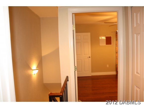 4590 South Atlantic Avenue Ponce Inlet, FL 32127 - Photo 17 of 20 Additional Photo