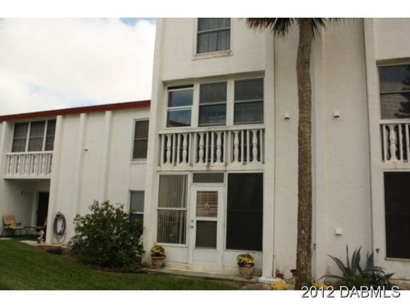 4590 South Atlantic Avenue Ponce Inlet, FL 32127 - Photo 18 of 20 Additional Photo