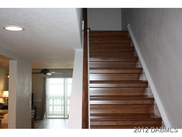 4590 South Atlantic Avenue Ponce Inlet, FL 32127 - Photo 5 of 20 Additional Photo