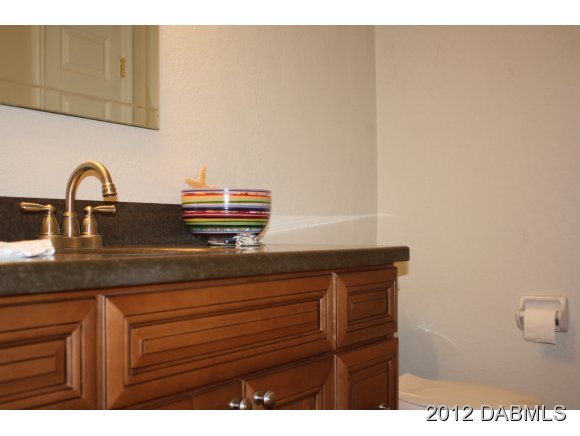 4590 South Atlantic Avenue Ponce Inlet, FL 32127 - Photo 8 of 20 Additional Photo