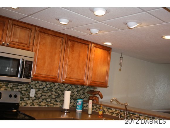 4590 South Atlantic Avenue Ponce Inlet, FL 32127 - Photo 9 of 20 Additional Photo