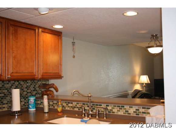4590 South Atlantic Avenue Ponce Inlet, FL 32127 - Photo 10 of 20 Additional Photo